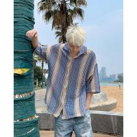 cms/erpbt/backend/web/uploads/erp/collection/images/Men Clothes/XINBAIHUI/EN0226156/img_b/EN0226156_img_b_1